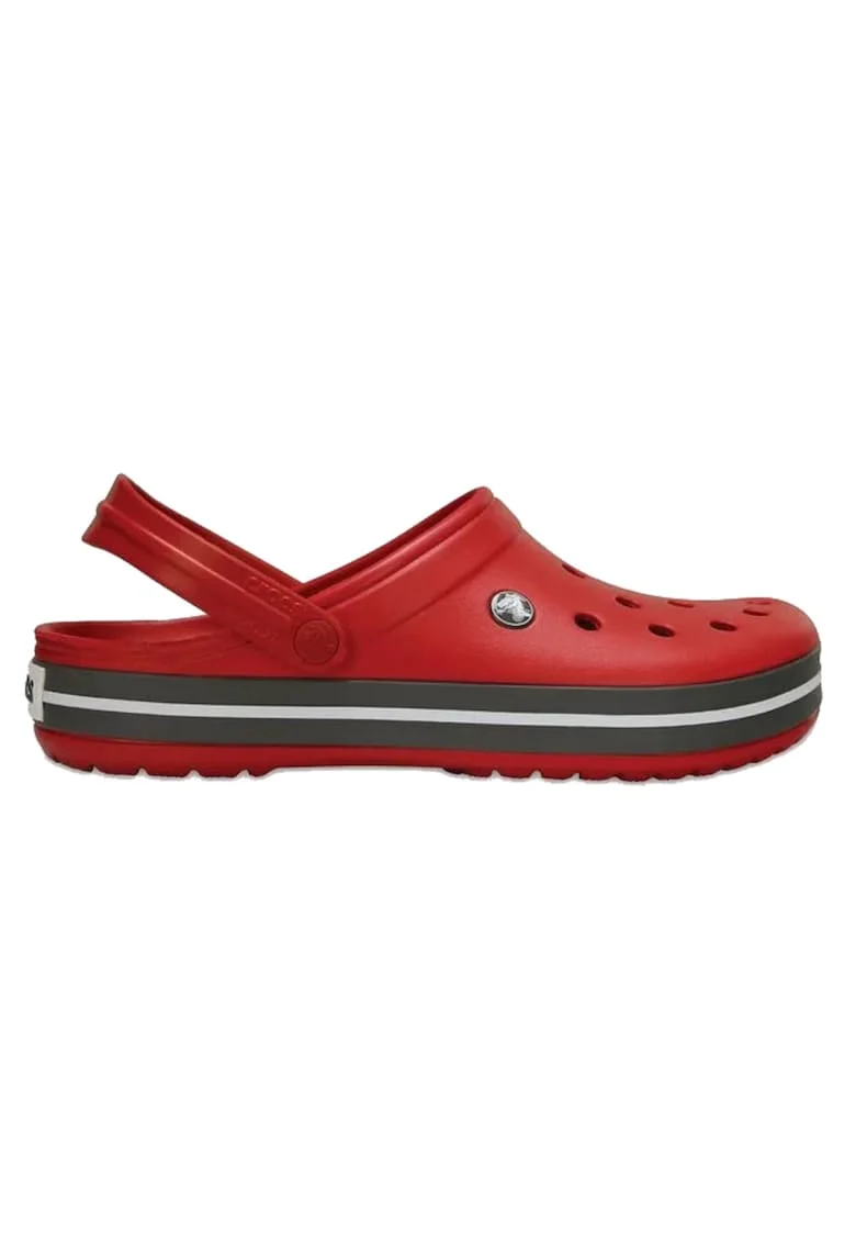 Crocband