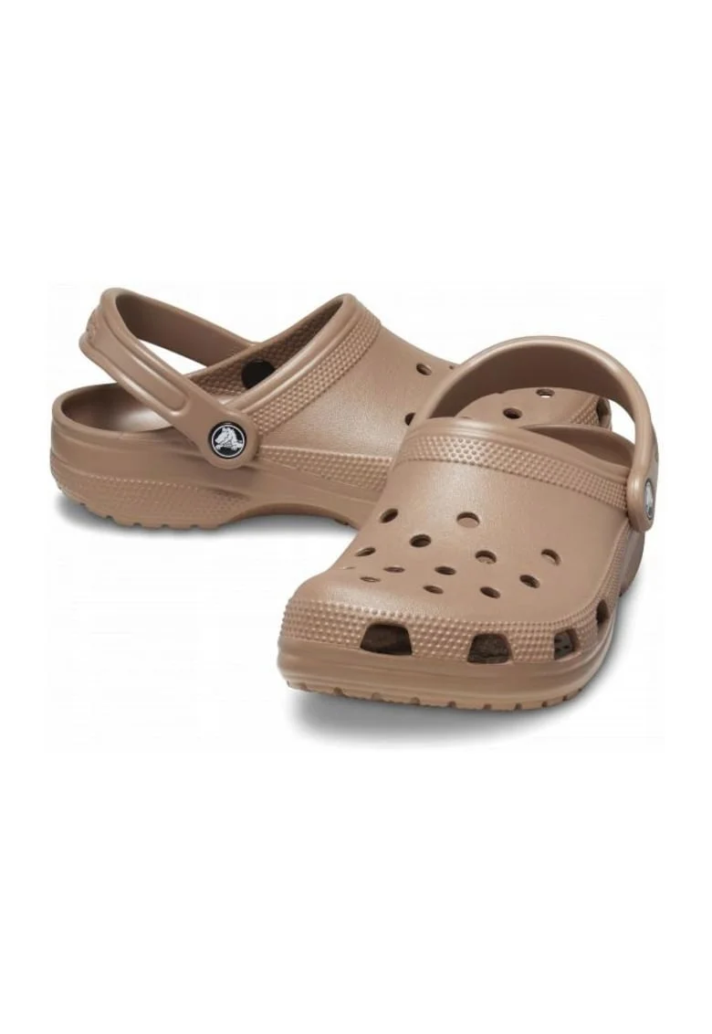 Дамски сабо -  Classic 10001 Clog