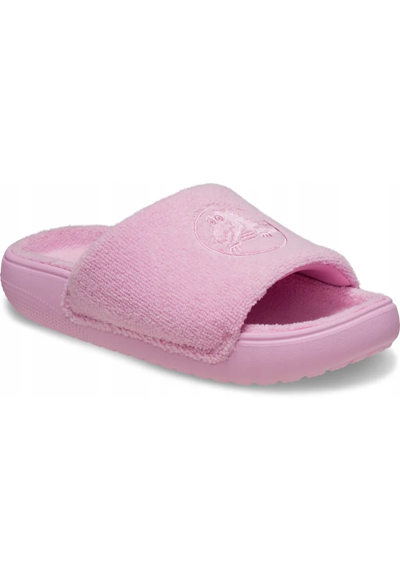 Дамски сабо -  Classic Towel 209962 Slide