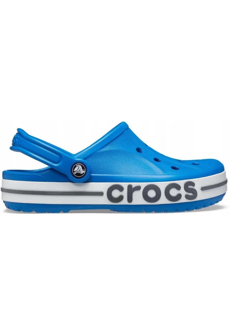 Croslite