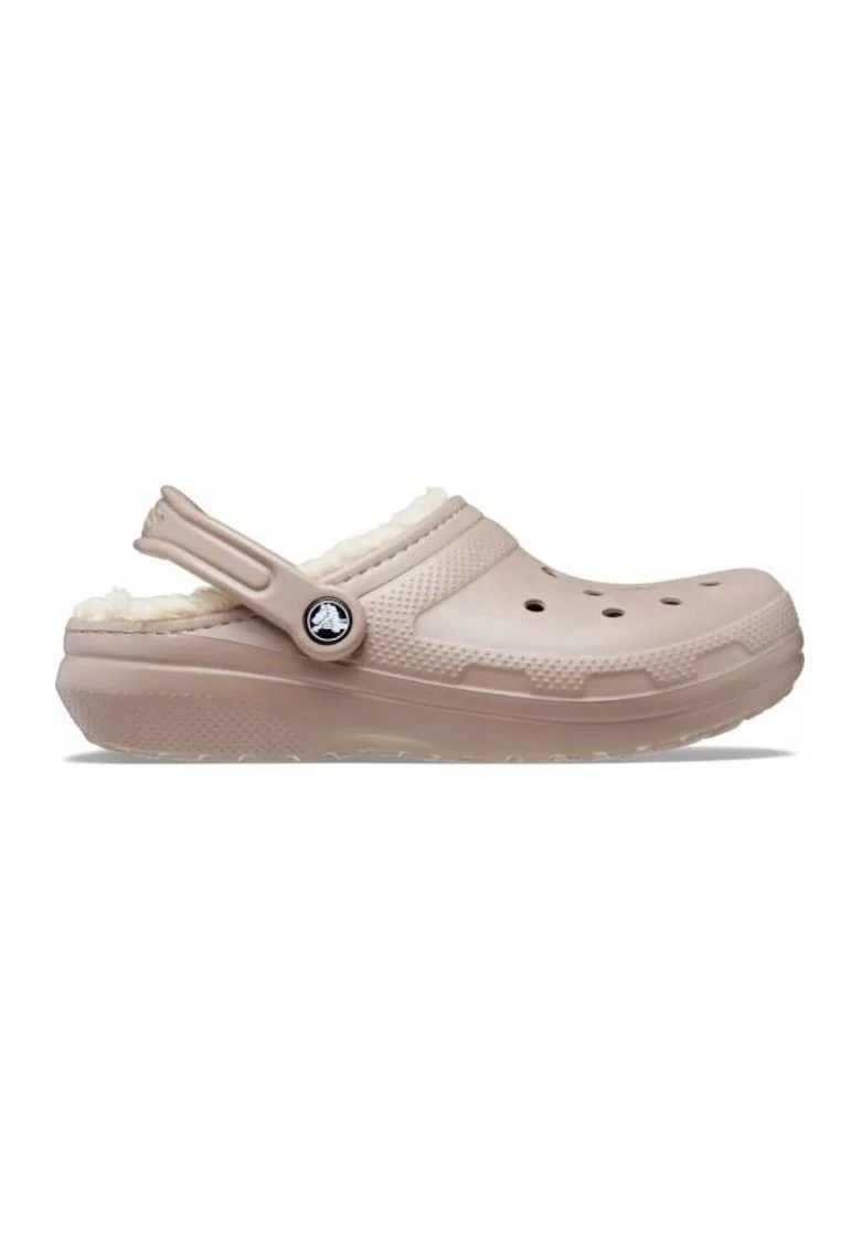 Мъжко изолирано сабо -  Classic Lined 203591 Clog - 65487