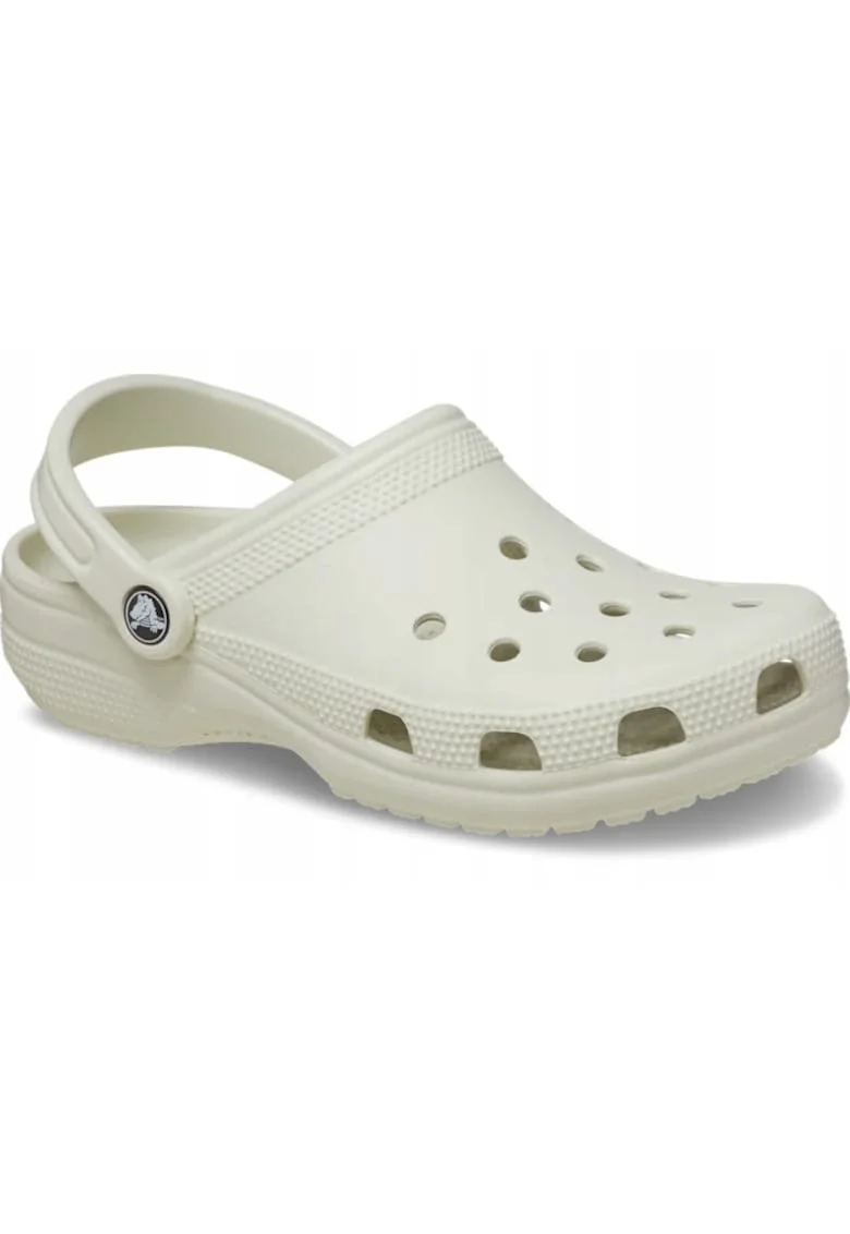 Мъжко сабо -  Classic 10001 Clog - 46794