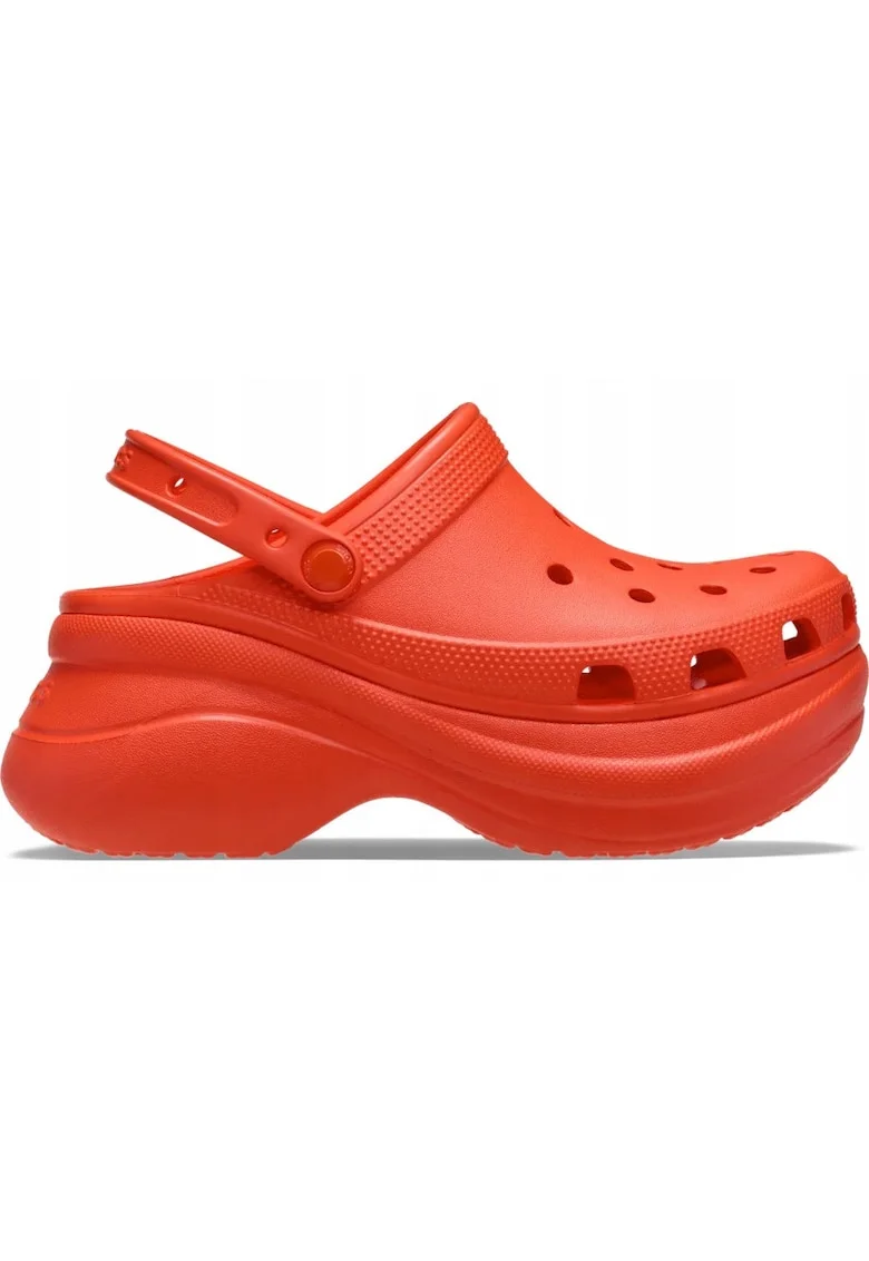 Croslite