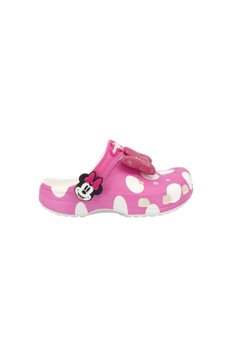 Сабо  Classic Minnie Mouse T 54683