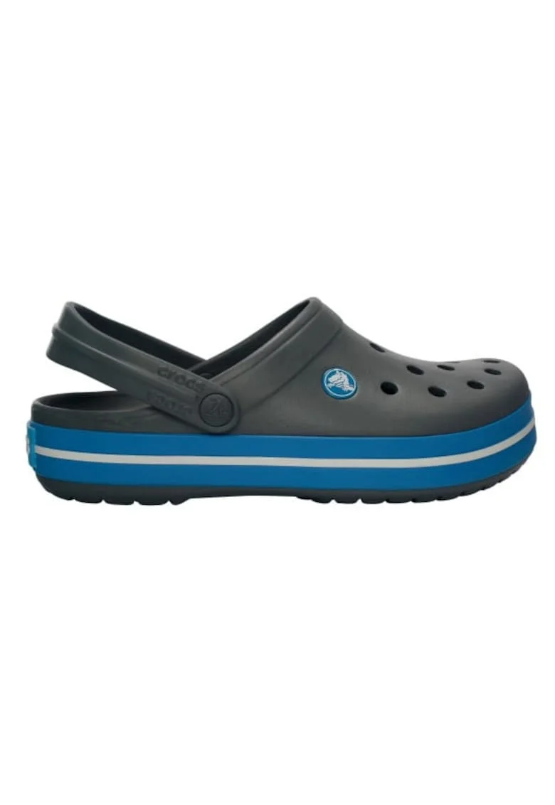 Сабо  Crocband