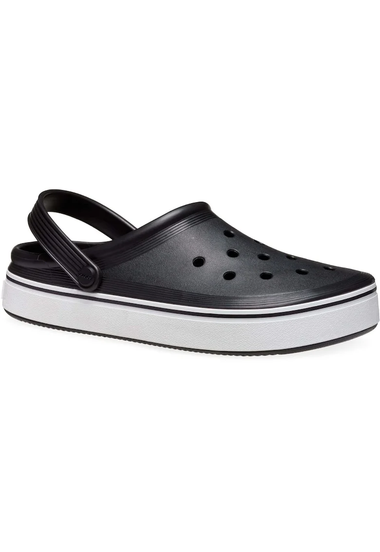 Черен