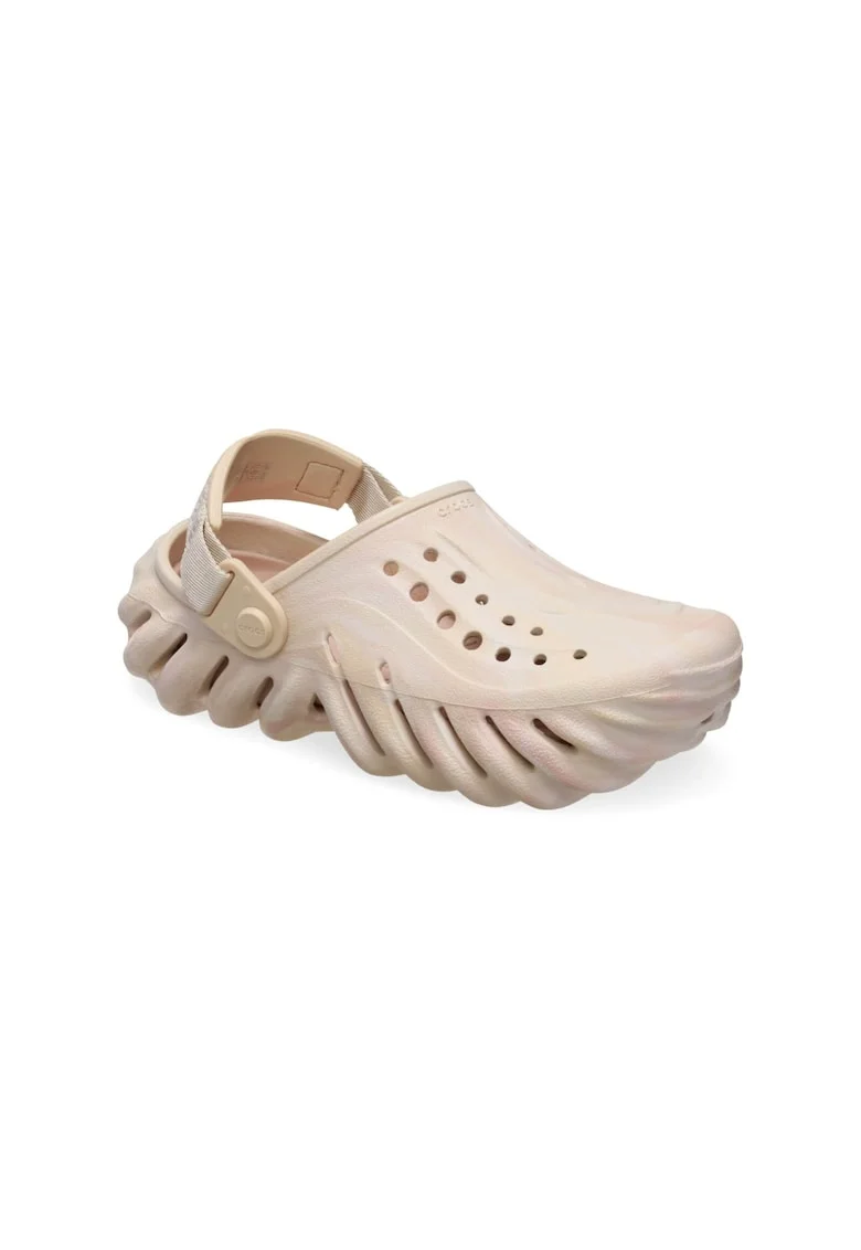 Сабо  Echo Marbled Kids - 208464-6WS 45792