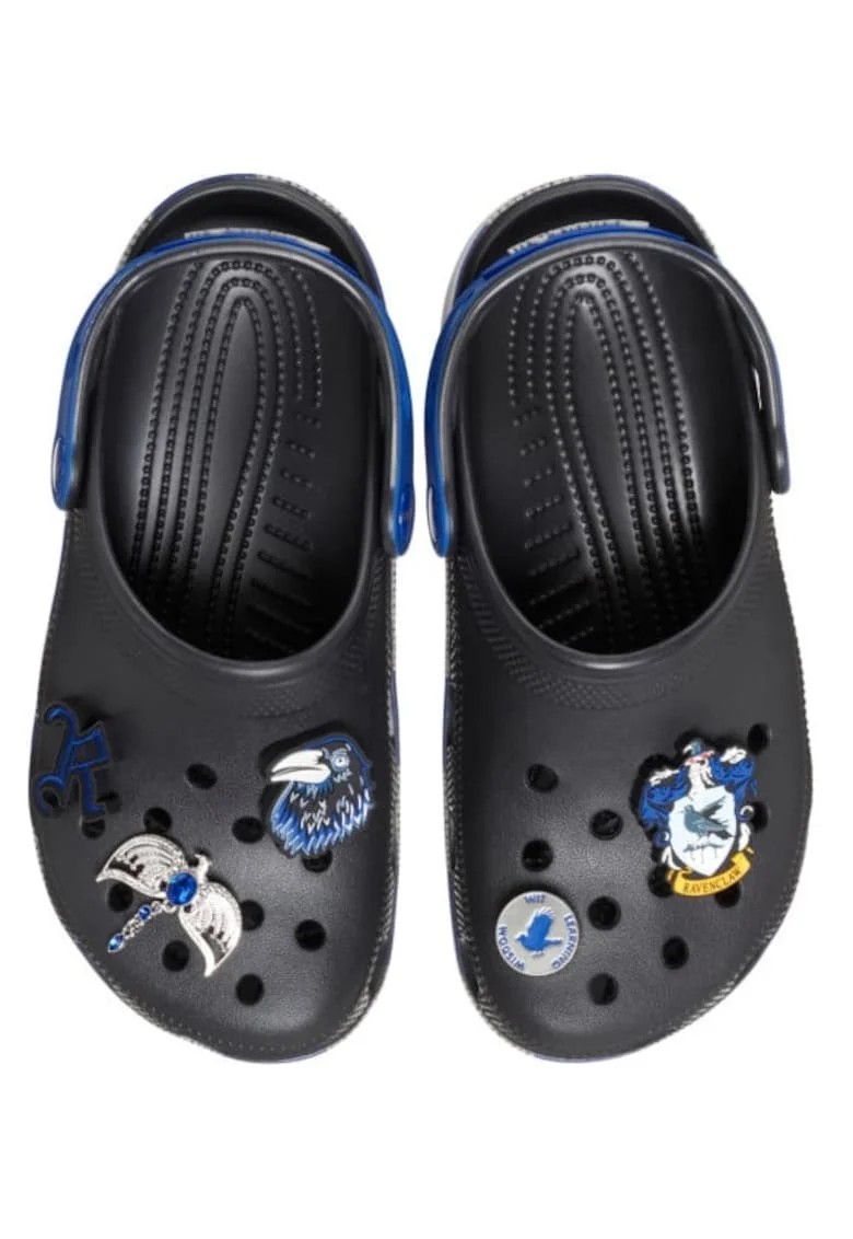 Сабо  Harry Potter Ravenclaw Classic Clog