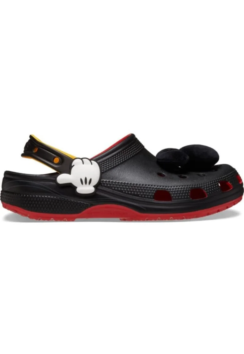 Сабо  Mickey Mouse Classic Clog