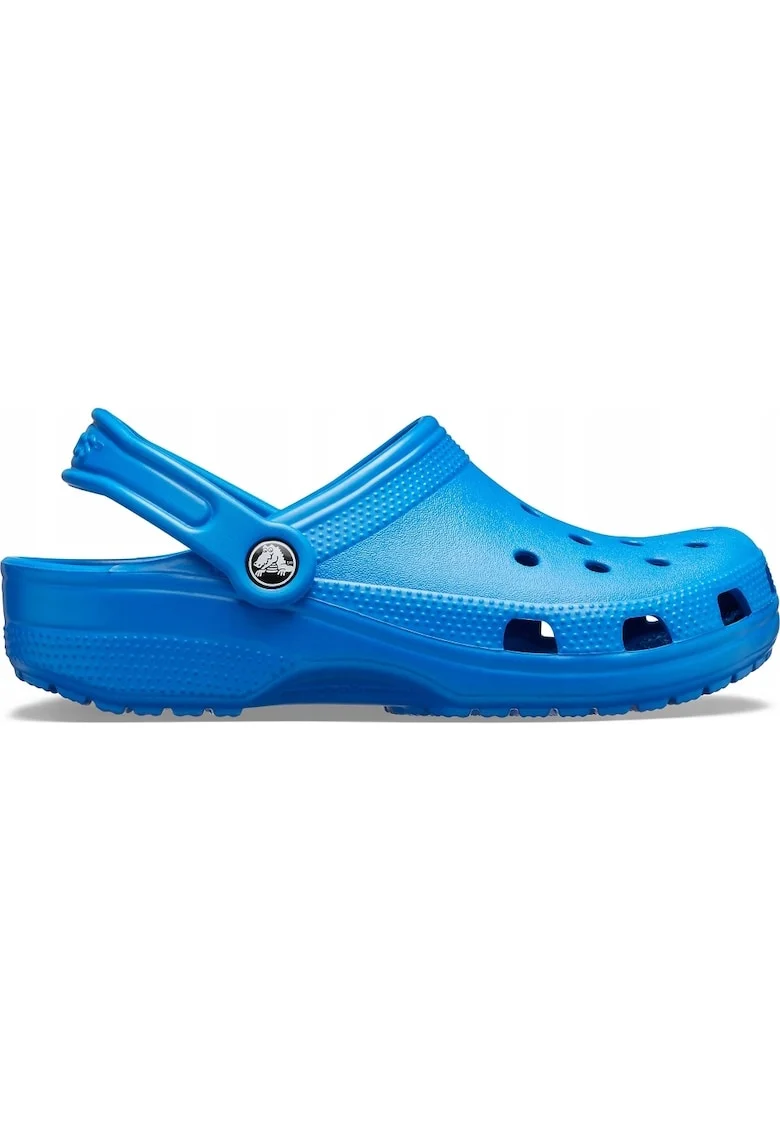 Сабо -  модел Coast Classic Clog