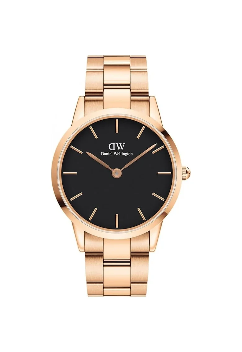 Ceas  Iconic Link DW00100344
