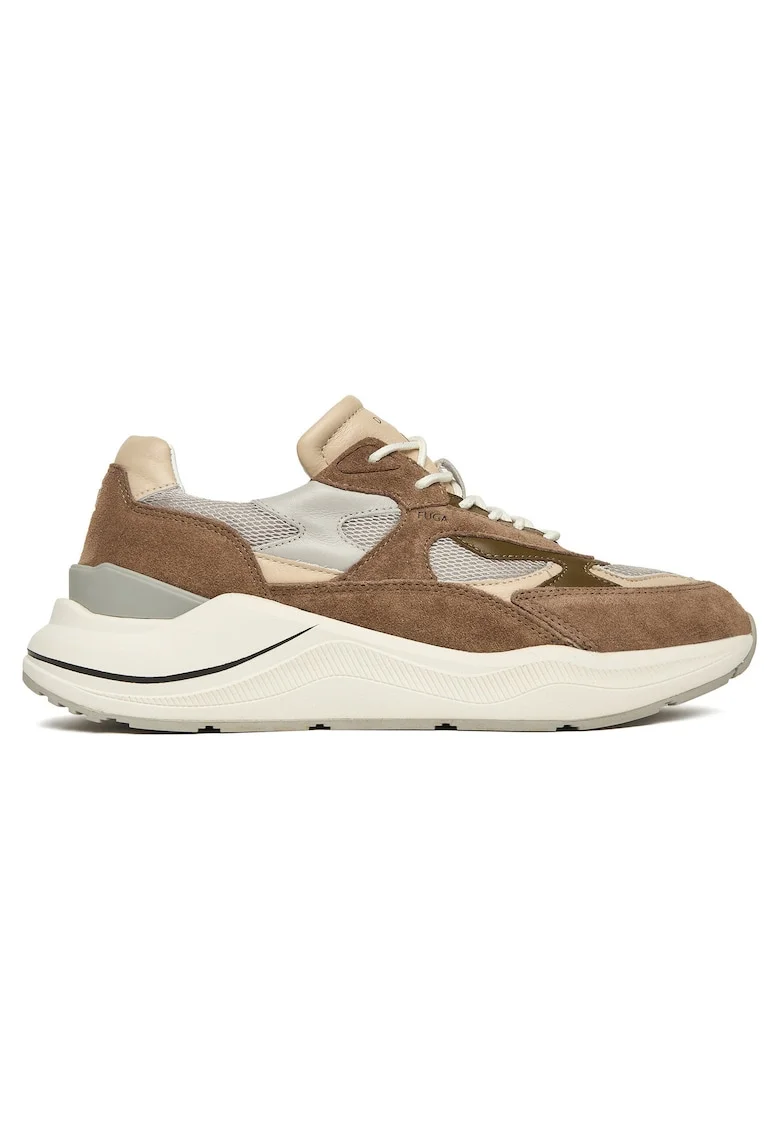 модел Sand Fuga Mesh