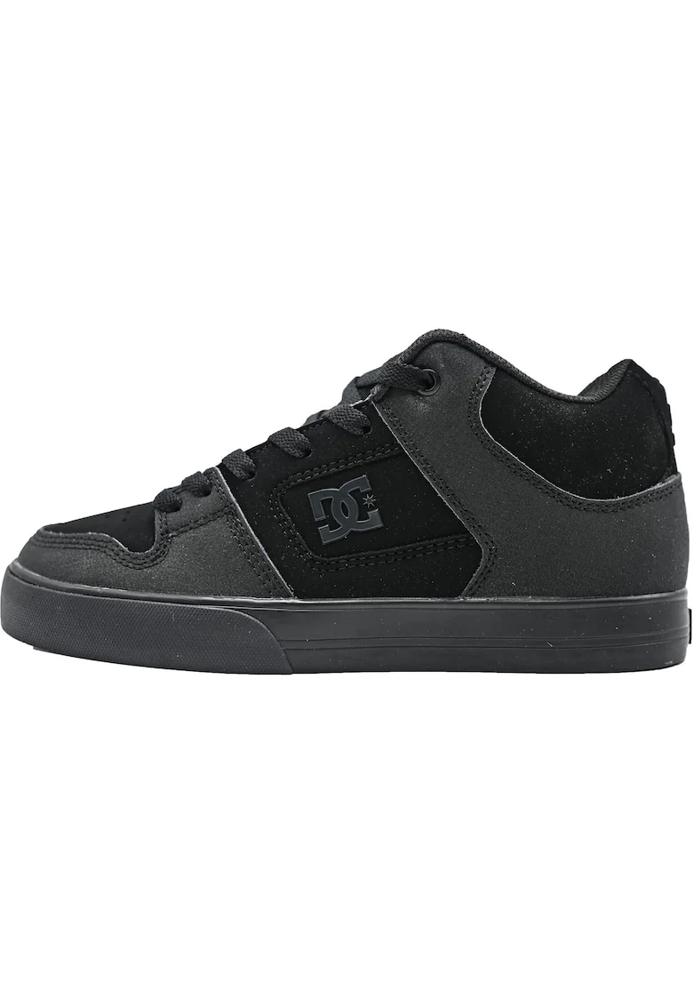 Мъжки спортни обувки  Pure Mid 27192