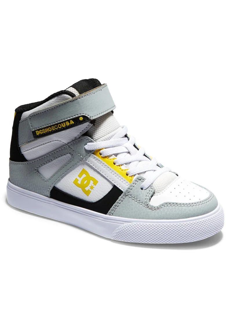 Спортни обувки  Pure High-Top EV