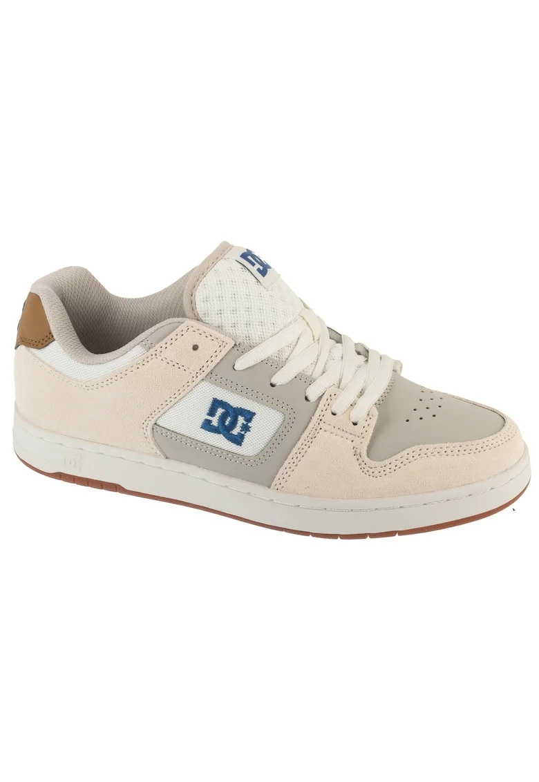 Спортни обувки  Shoes Manteca 4 DC01732063