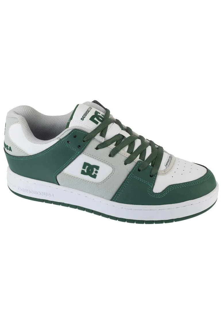Спортни обувки -  Shoes Manteca SE 101758100