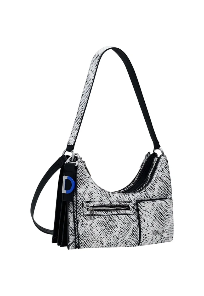Чанта  Delta Vega Detachable 3в1 1L 48967