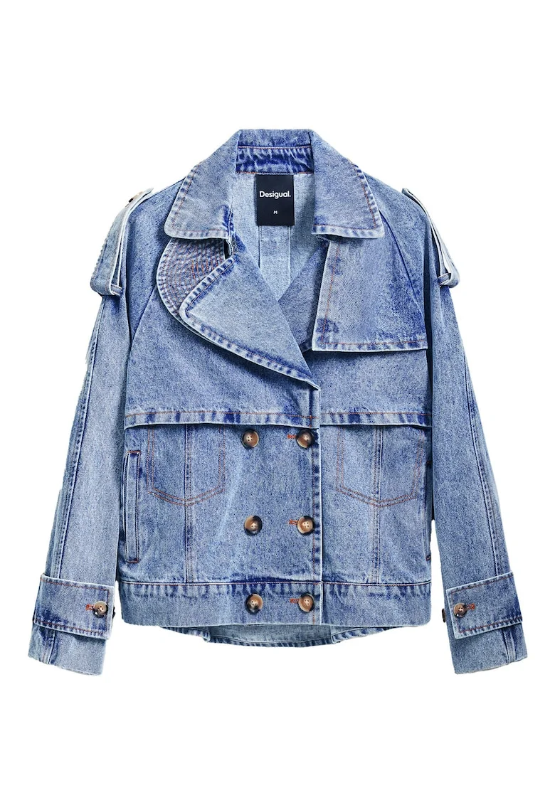 Син