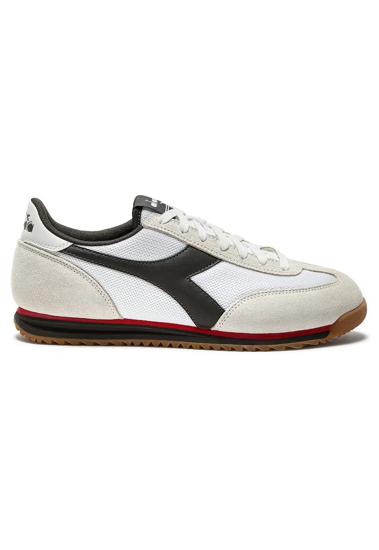 Спортни обувки  Cross 181570-D1299 - мъжки