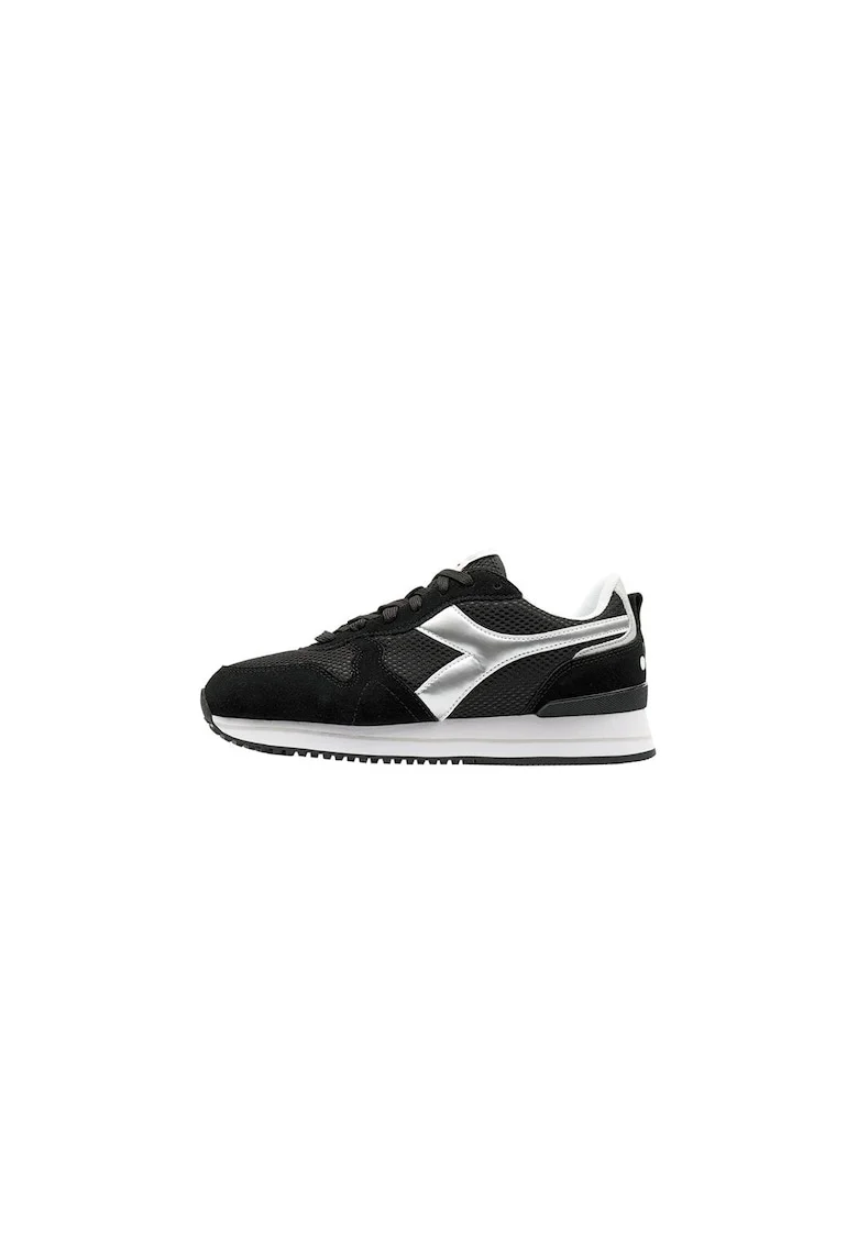 Спортни обувки  Olympia Platform W 176996-C0787 - дамски