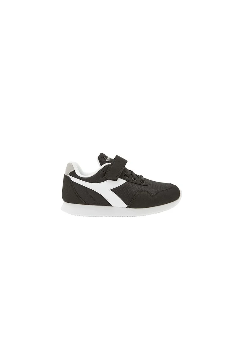 Спортни обувки  Simple Run K 179246-80013 - момчета