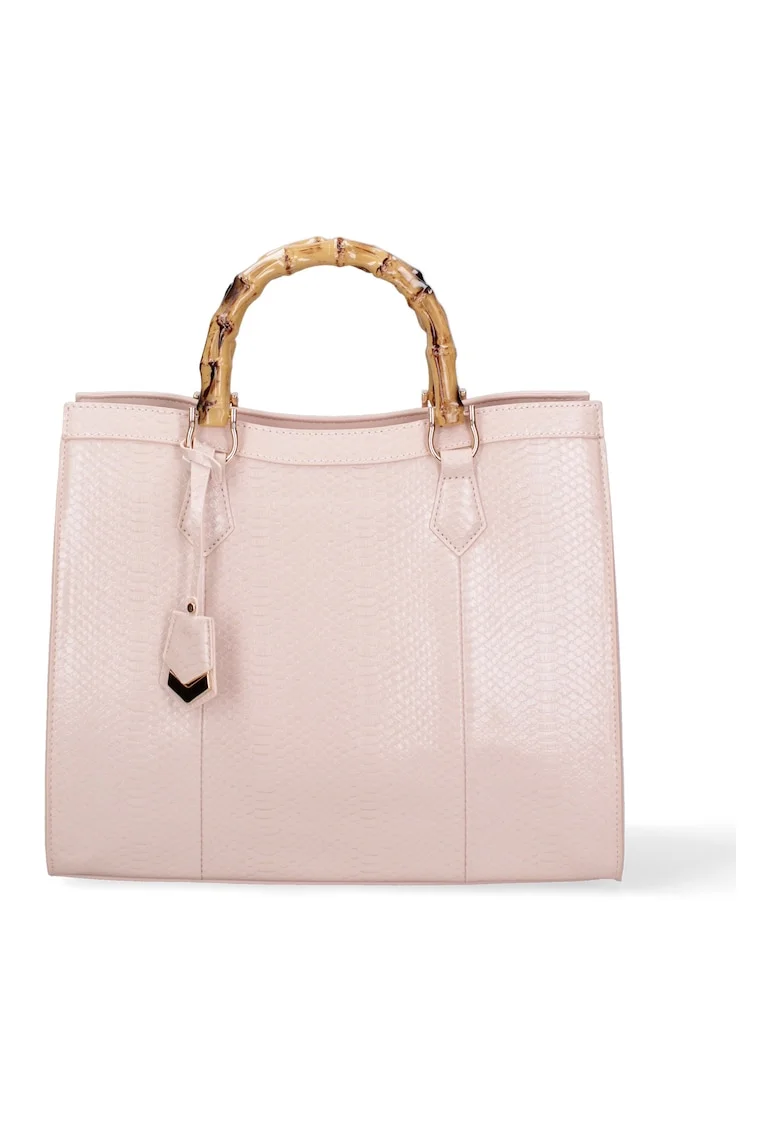 Dusty Pink