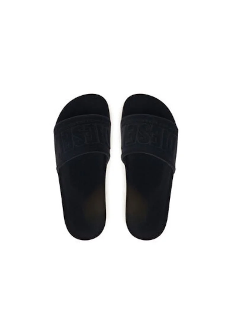 Дамски джапанки - Y02854PS882 - Дизел - Синтетика
