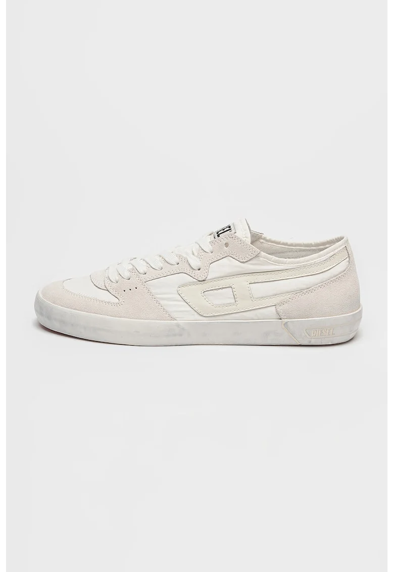 Мръснобял/Крем