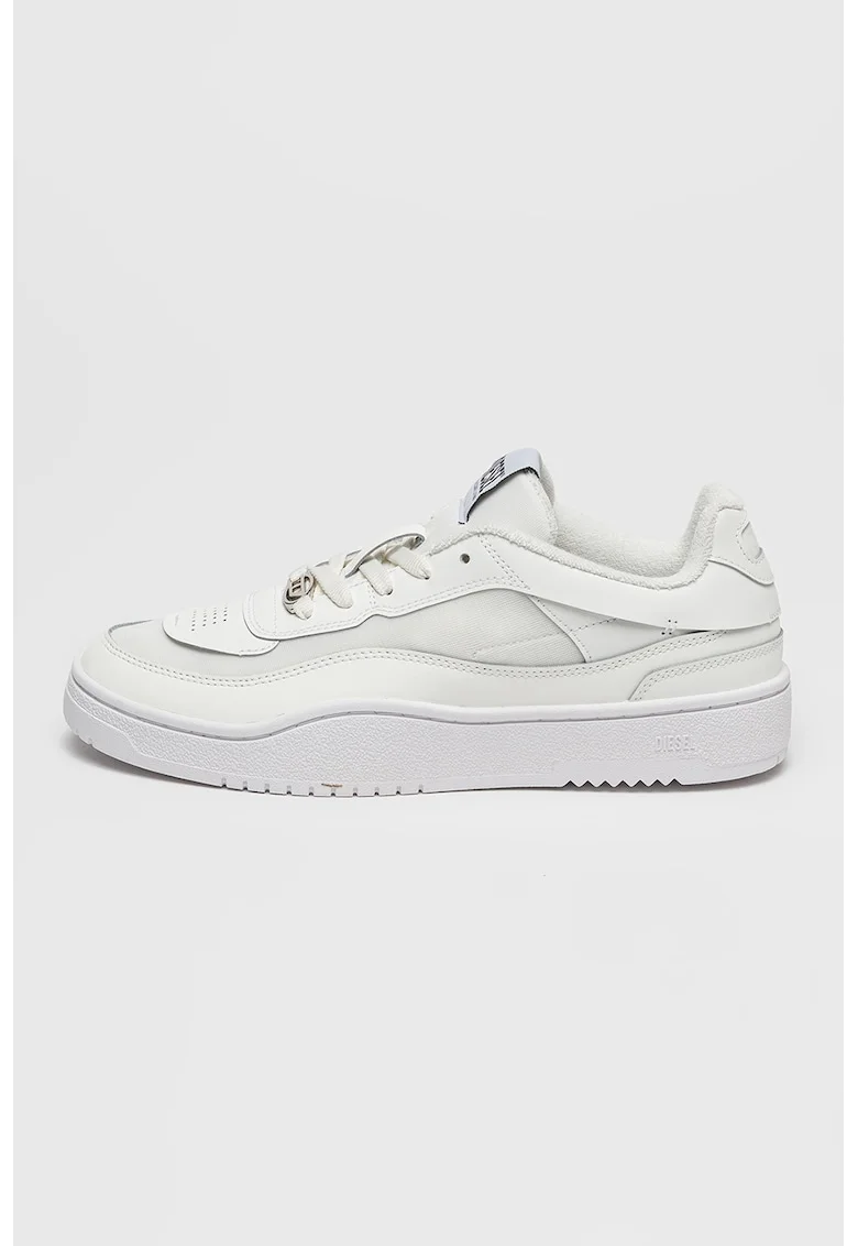 Бял/Мръснобял