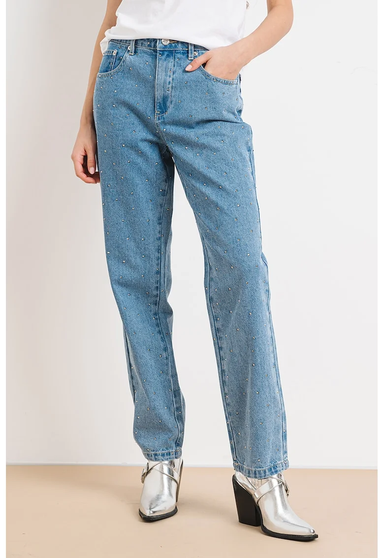 Тъмносин