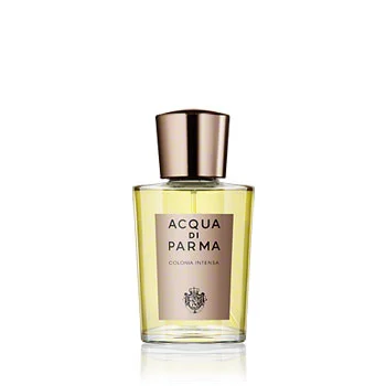 Acqua di Parma COLONIA INTENSA парфюм за мъже 50 мл