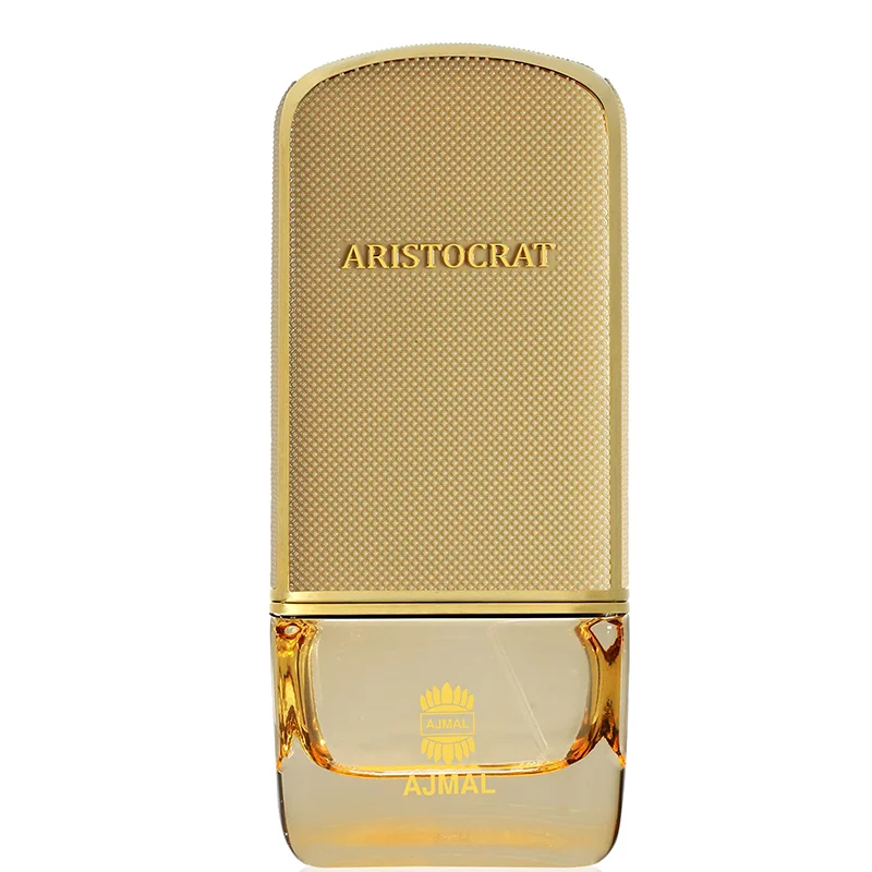 Ajmal Aristocrat Coral парфюм за жени 75 мл