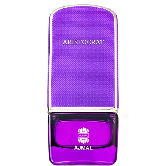 Ajmal Aristocrat for Her парфюм за жени 75 мл