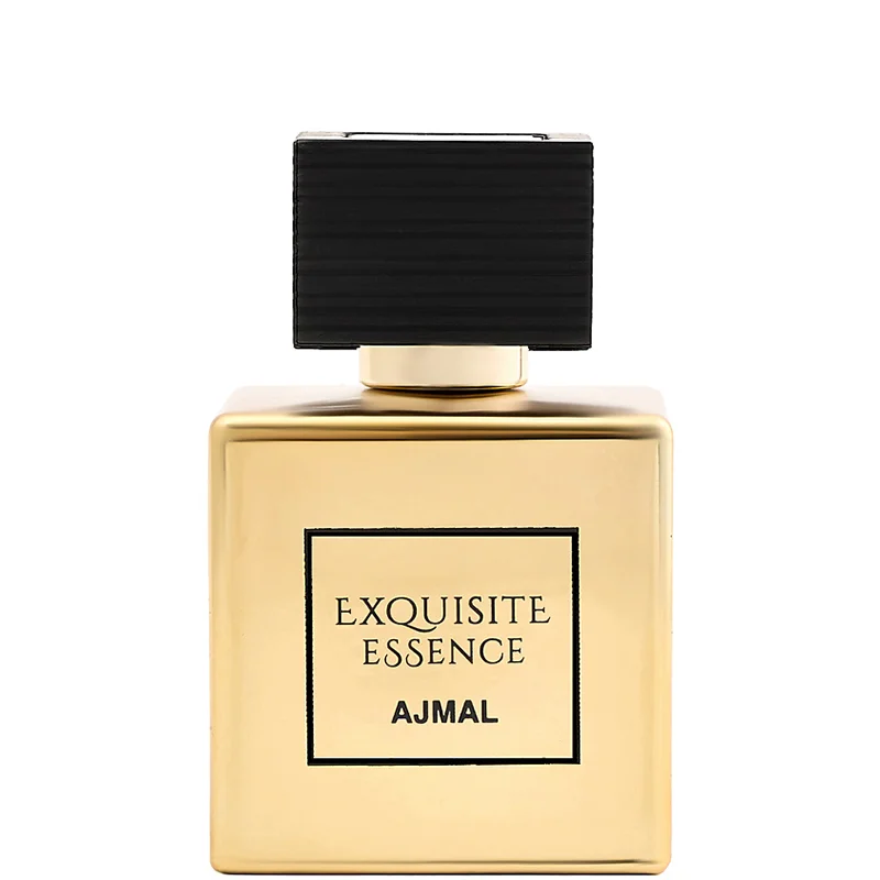 Ajmal Exquisite Essence унисекс парфюм 100 мл