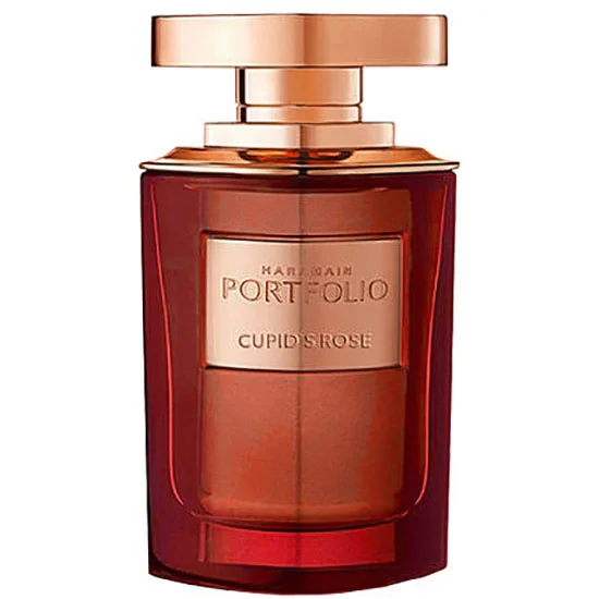 Al Haramain Portfolio Cupid's Rose унисекс парфюм 75 мл