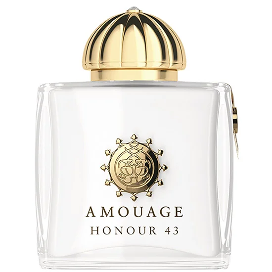 Amouage Honour 43 Woman парфюм за жени 100 мл