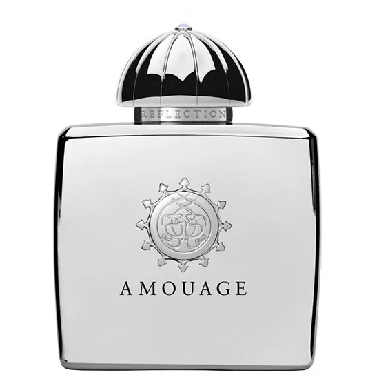 Amouage Reflection Woman дамски парфюм 100 мл