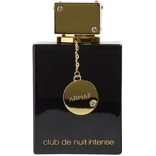Armaf Club de Nuit Intense парфюм за жени 105 мл