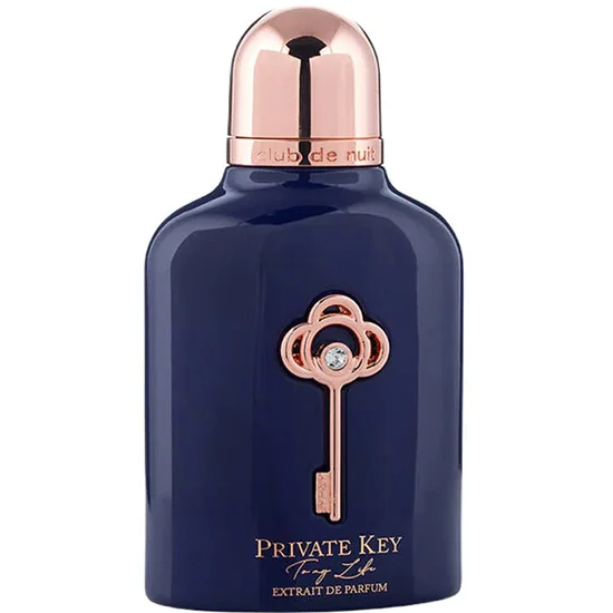 Armaf Club De Nuit Private Key To My Life унисекс парфюм 100 мл