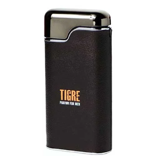 Armaf Ego Tigre парфюм за мъже 100 мл