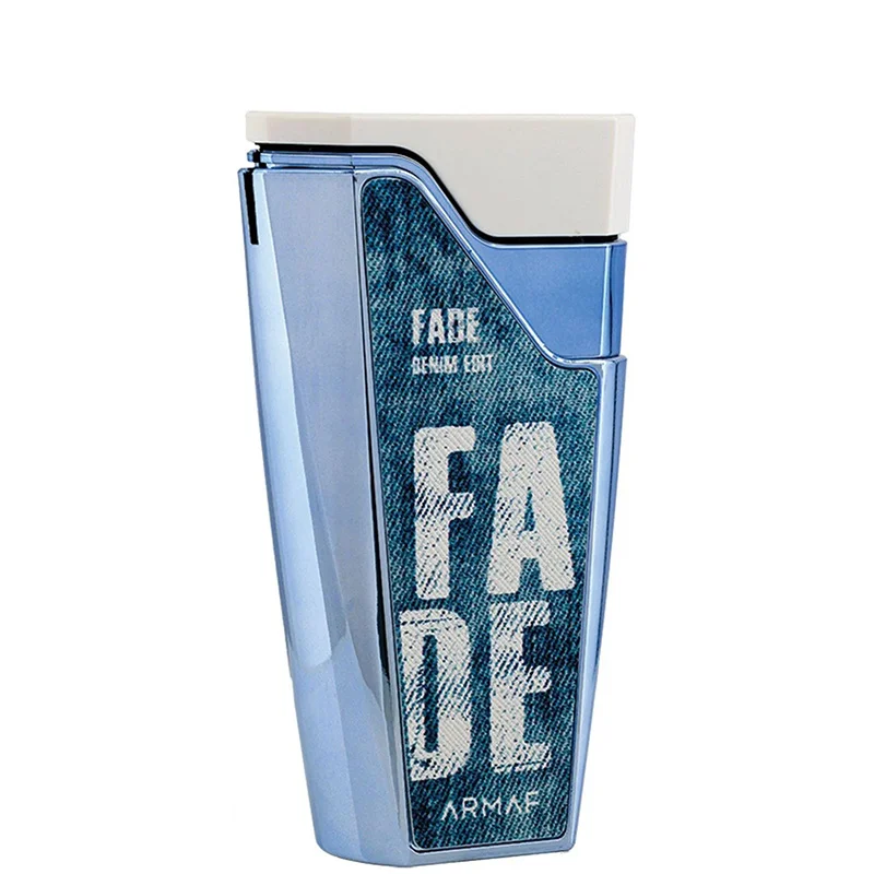 Armaf Fade Denim парфюм за мъже 100 мл