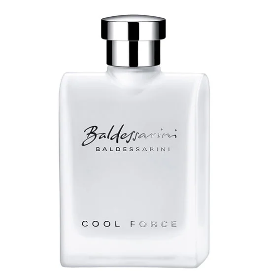 Baldessarini Cool Force парфюм за мъже 50 мл