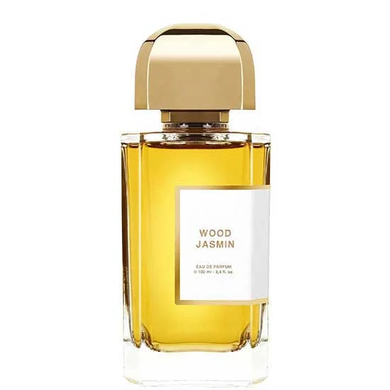 BDK Parfums Wood Jasmin унисекс парфюм 100 мл