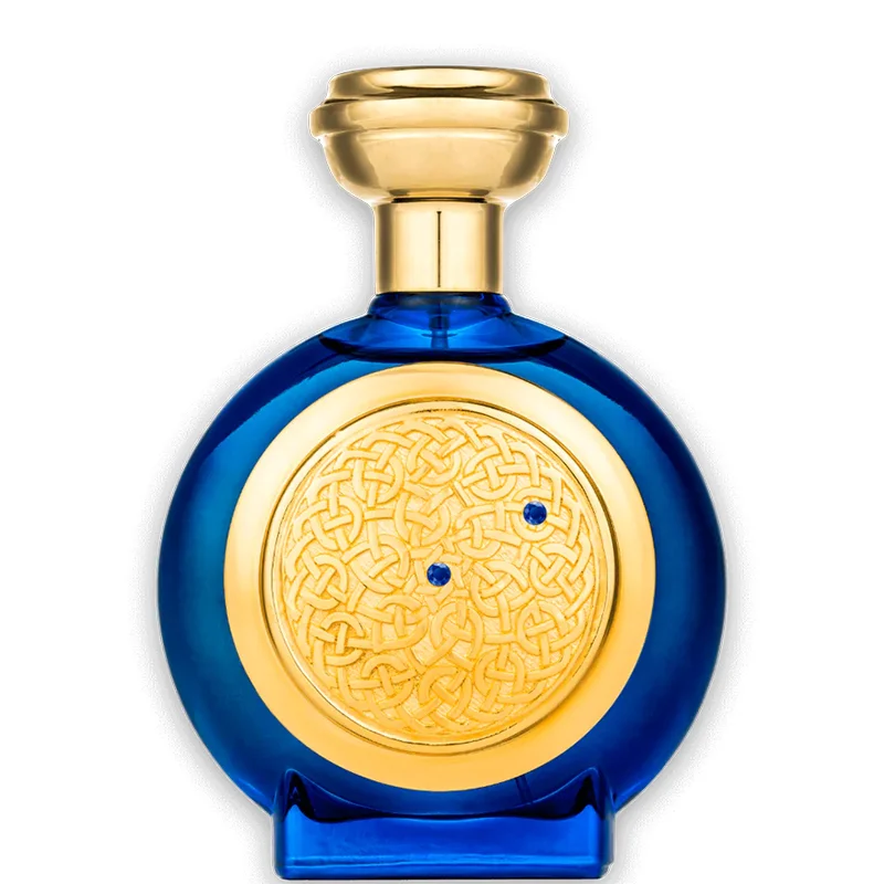 Boadicea The Victorious Blue Sapphire Supercharged унисекс парфюм 100 мл