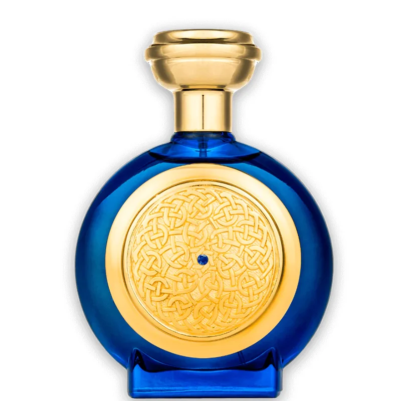 Boadicea The Victorious Blue Sapphire унисекс парфюм 100 мл