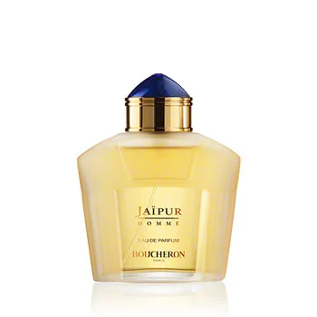 Boucheron JAIPUR Homme парфюм за мъже 100 мл
