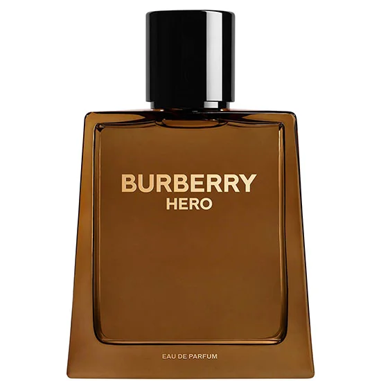 Burberry Hero Eau de Parfum парфюм за мъже 50 мл