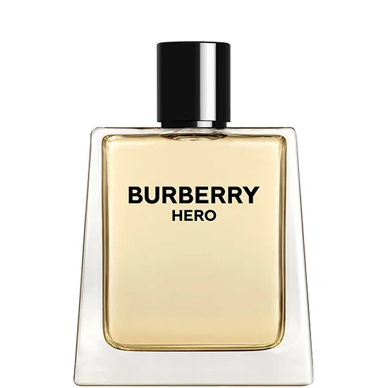 Burberry Hero парфюм за мъже 50 мл