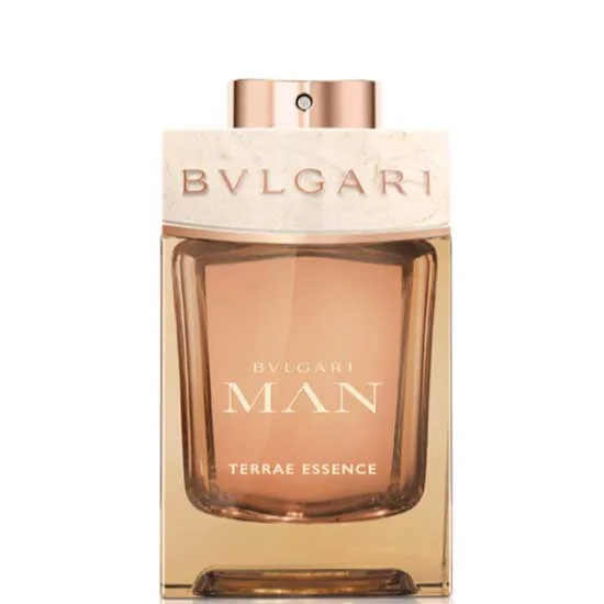Bvlgari Man Terrae Essence парфюм за мъже 60 мл