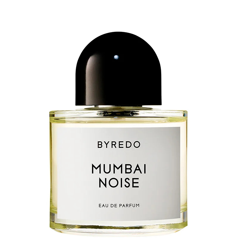 Byredo Mumbai Noise унисекс парфюм 100 мл